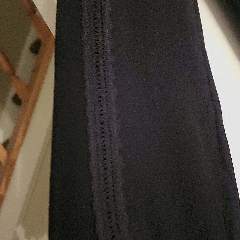 Veronica Beard Dress - Picture 10 of 15